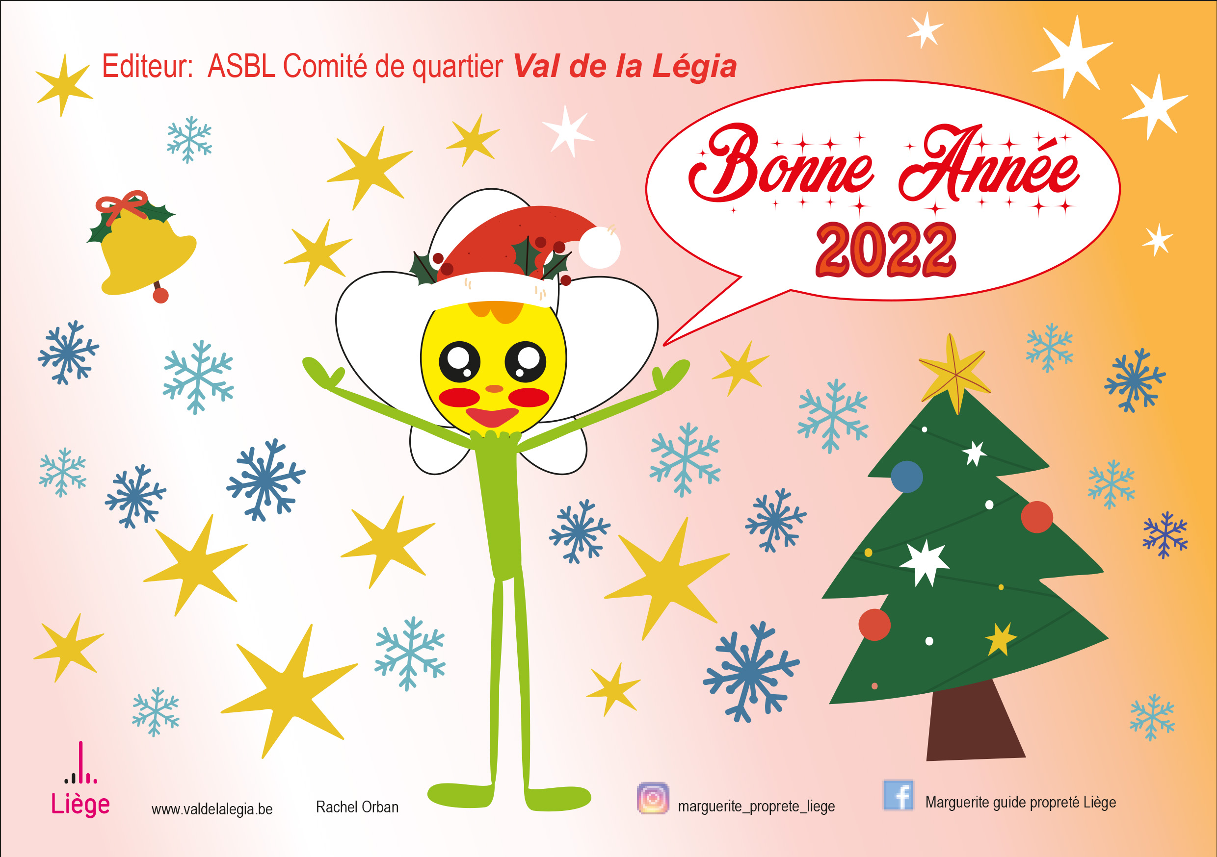 margNoel2021