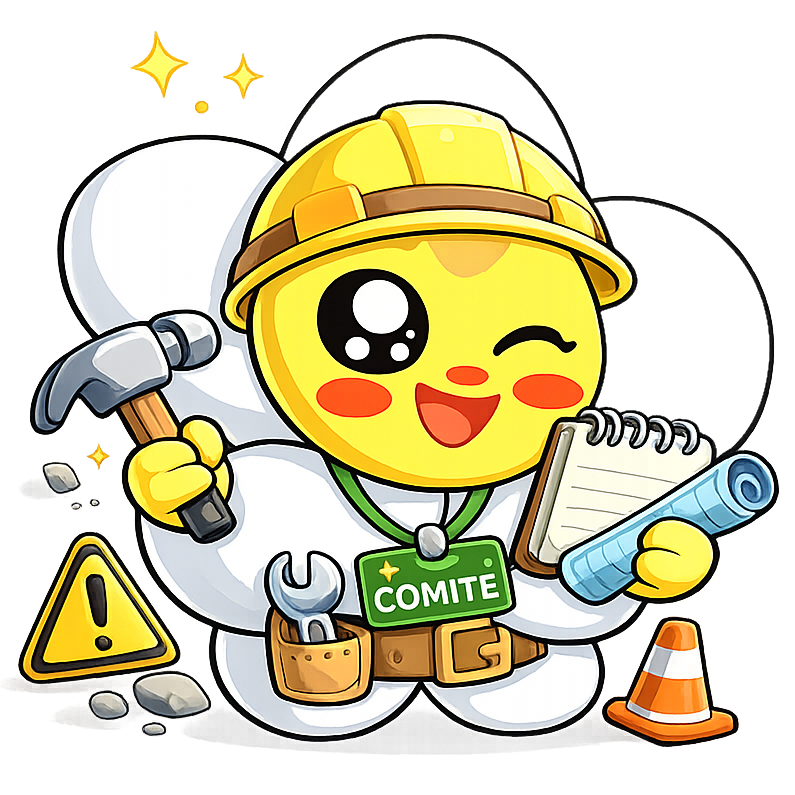 IMG TRAVAUX