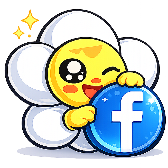 ICONE_FACEBOOK