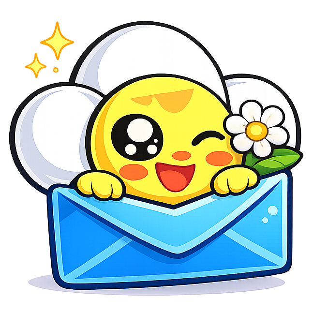 ICONE_MAIL